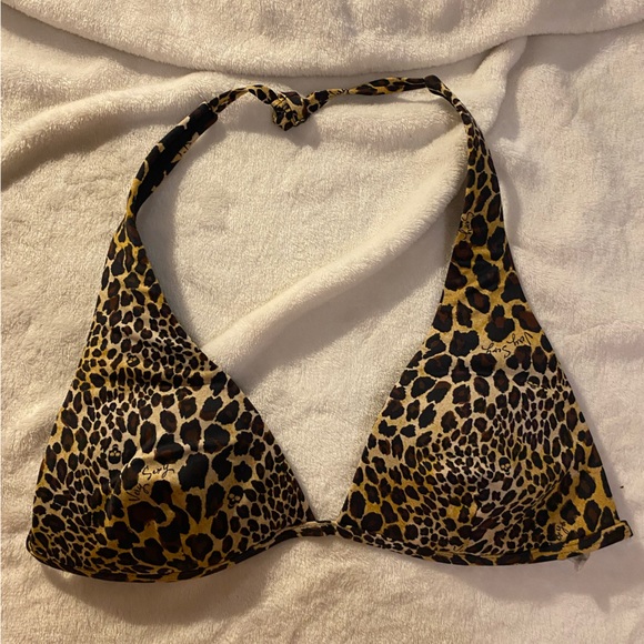 Cheers bikini top - Picture 1 of 4